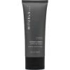 Rituals Homme Shave Cream - Krém na holení 70ml Smaržas - NESAKĀRTOTS