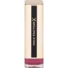 Max Factor Colour Elixir 4g Помады, блески, бальзамы