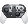 Nintendo Switch Pro Controller (Super Smash Bros. Edition) Piederumi konsolēm