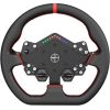 PXN WDS R2 gaming steering wheel Piederumi konsolēm