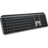 Logitech MX Keys S for Mac (920-011637) Новинки Компьютерная техника