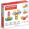 Magformers MAGFORMERS CHALLENGER 30 EL. Konstruktori 