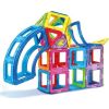 Magformers MAGFORMERS CREATIVE 90 EL. Konstruktori 