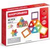 Magformers MAGFORMERS BASIC 50 EL. Konstruktori 
