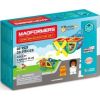Magformers MAGFORMERS AVIATION ADVENTURE SET Konstruktori 