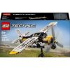LEGO Technic Samolot transportowy 4 szt. (42198) Новости - Детские товары
