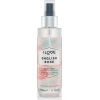 I LOVE_Scented Body Mist odświeżająca mgiełka do ciała English Rose 150ml Sieviešu Smaržas