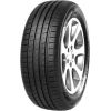 Imperial Eco Driver 5 205/50R16 87V Vasaras riepas