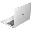 HP EliteBook 6 G1i Ultra 7 265U 16.0"WUXGA IPS 300nits AG 24GB DDR5 5600 SSD512 Arc Cam 5Mpx 56Wh W11Pro Pike silver aluminium 3Y OnSite Ноутбуки