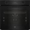 Oven BEKO  BCBIM17300KSBMPB Jaunumi Sadz. tehnika