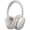 Havit Space S1 - wireless Bluetooth headphones with noise reduction (beige) Austiņas