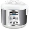 MULTICOOKER MAESTRO MR-792 17 programs, 700 W Кухонные комбайны