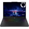Lenovo Legion Pro 5 16IRX10 i9-14900HX 16.0"WQXGA 240Hz AG 32GB DDR5 5600 SSD1TB GeForce RTX 5060 8GB Cam 5.0MP Win11 Ноутбуки
