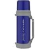 Thermos 1.5 l Maestro MR-1631-150-Blue Termosi un Termokrūzes