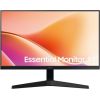 Samsung LS24F330EAUXEN computer monitor 61 cm (24") 1920 x 1080 pixels Full HD LCD Black LED / LCD мониторы