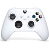 Microsoft Xbox Wireless Controller – Mineral Camo Special Edition Игровые контроллеры
