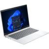 HP EliteBook 8 G1i Ultra 5 225U 14.0"WUXGA IPS 400nits Eye Ease AG 24GB DDR5 5600 SSD512 Arc Cam 5Mpx 62Wh W11Pro Pike silver aluminium 3Y OnSite Ноутбуки