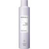 Goldwell Ultimate Hold Hairspray - Lak na vlasy se silnou fixací 75ml Smaržas - NESAKĀRTOTS