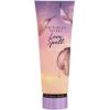 Victorias Secret Love Spell Golden Body lotion 236ml Ķermeņa kosmētika