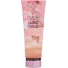 Victorias Secret Velvet Petals Golden Body lotion 236ml Ķermeņa kosmētika