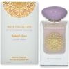 Gulf Orchid Mysterious Tahara EDP 60ml Sieviešu Smaržas