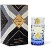 Gulf Orchid Sweet Heaven Ice EDP 100ml Unisex Smaržas