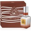 Ahmed Al Maghribi Dehn Al Oudh Saad EDP 40ml Духи унисекс