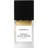 Bohoboco Vanilla Black Pepper Parfém 50ml Unisex Smaržas