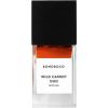 Bohoboco Wild Carrot Oud Parfém 50ml Unisex Smaržas