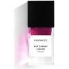 Bohoboco Wet Cherry Liquor Parfum 50ml Unisex Smaržas