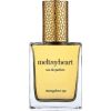 Strangelove Nyc Melt My Heart EDP 100ml Unisex Smaržas