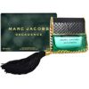 Marc Jacobs Decadence EDP 100ml Sieviešu Smaržas
