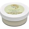 Avon Moisturizing Body Cream with olive oil Planet Spa (Heavenly Hydration Moisturiser with Mediterranean Olive Oil) 200ml Smaržas - NESAKĀRTOTS