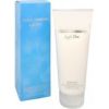 Dolce & Gabbana Light Blue Body Cream 200ml Smaržas - NESAKĀRTOTS