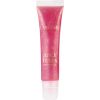Lancome Juicy Tubes Lipgloss - Lesk na rty 15 ml 09 Hallucination Smaržas - NESAKĀRTOTS