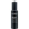 Filorga Time Filler Intensive 5XP All Wrinkle Types Correction Serum - Intenzivní sérum korigující všechny typy vrásek 30ml Уход за лицом