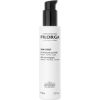 Filorga Skin-Prep AHA Cleansing Gel 150ml Духи и косметика