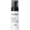 Filorga Skin-Prep Enzymatic Cleansing Foam 150ml Духи и косметика