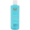 Moroccanoil Clarify Shampoo (all hair types) - Shampoo 250ml Уход за волосами