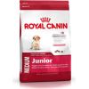 Royal Canin Medium Junior 1 kg Jaunumi - Datori