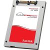 SanDisk CloudSpeed Ascend 240GB 2.5'' SATA III (6 Gb/s)  (SDLFODAR-240G-1HA1) Jaunumi - Datori