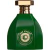 Pendora Scents The Street EDP spray 100ml Vīriešu Smaržas