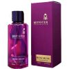 Carolina Herrera MONSTER FRAGRANCE Rose Musk EDP spray 80ml Sieviešu Smaržas