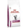 Royal Canin Royal ROYAL VET KOT 400g RENAL SELECT FELINE Jaunumi - Datori