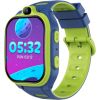 Forever Kids Boost KW-530 Смарт часы / GPS / WiFi / 4G Smart-Watch Умные часы