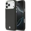 BMW Sign Full Wrapped Metal MagSafe Case Aizsargapvalks priekš Apple iPhone 17 Pro Max Neoriģinālie Maciņi