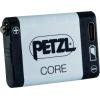 Petzl Core 1250mAh USB-C Rechargeable Battery Hybrid Concept Lukturi 