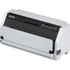 Epson LQ-780N Mono Dot matrix Dot matrix printeris Matrix Printeri