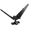 LEGO STAR WARS 75406 Kylo Ren's Command Shuttle LEGO Star Wars