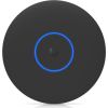 Ubiquiti U7 Pro XG 5800 Mbit/s Black Power over Ethernet (PoE) Access Points